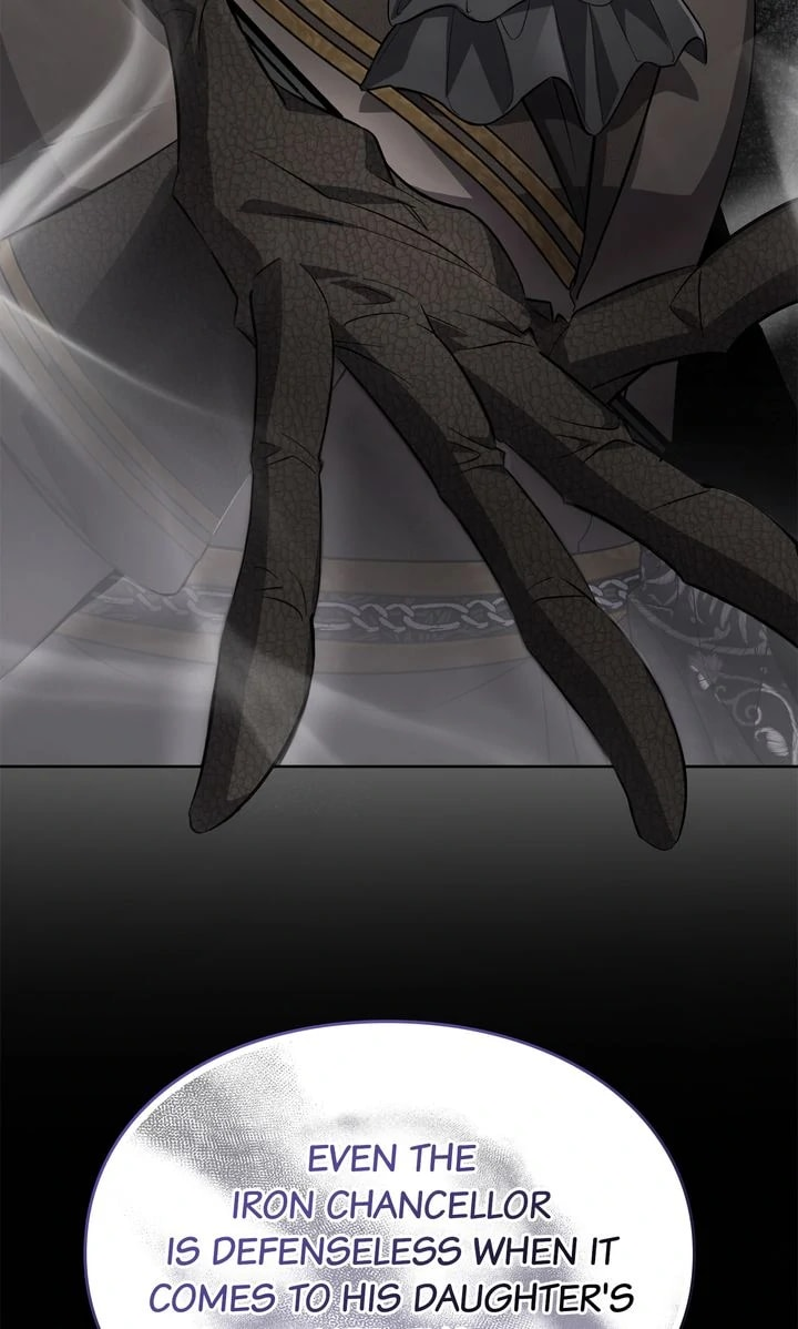 The Corpse Will Tell Chapter 79 57
